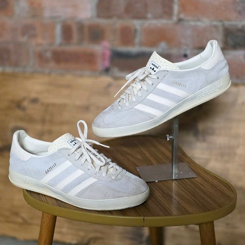 Mens old school addidas - mens,