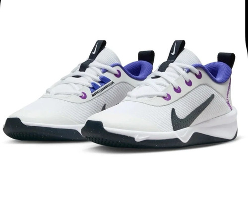 Nike omni multi court - omni, multi-court