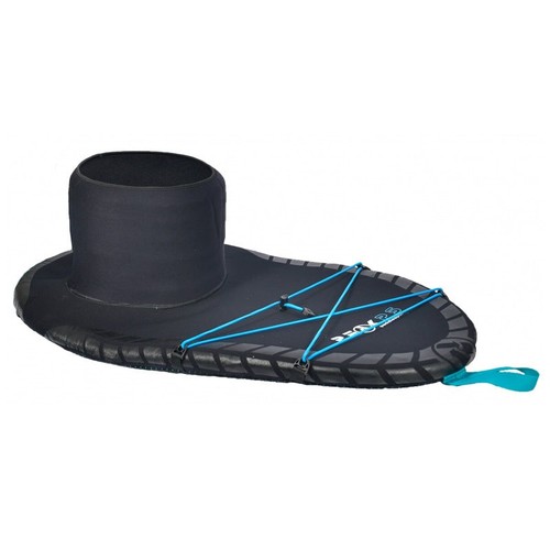 Peak explorer spraydeck - explorer,
