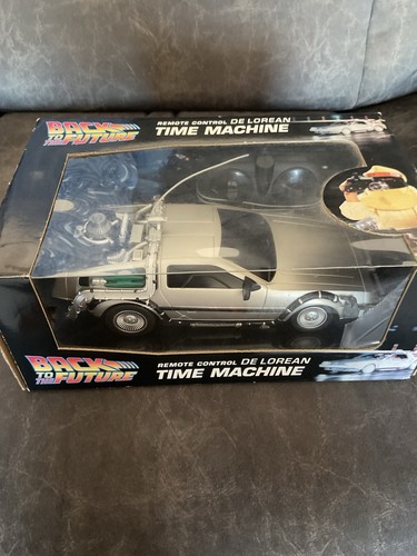 Remote control car - remote,