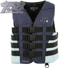 LADIES SEA-DOO CAUSE FRONT