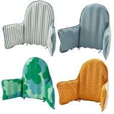 IKEA ANTILOP Baby High Chair