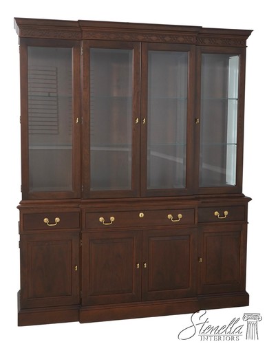 66239 stickley beveled - stickley,
