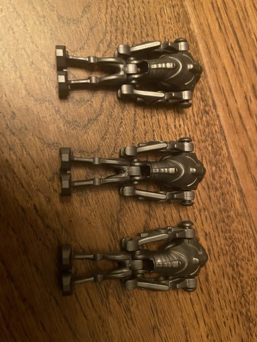 Super battle droid - battle,
