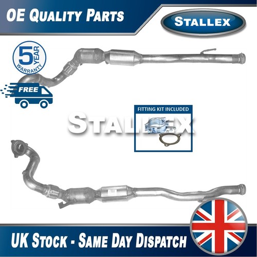 Fits volvo v70 1998 1999 - v70, 2.4