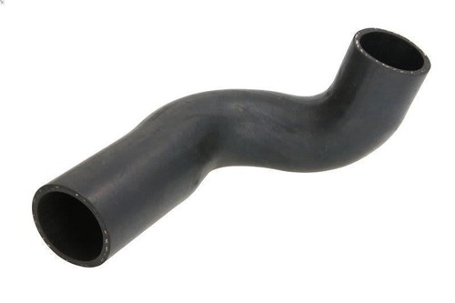 Radiator hose thermotec - hose,