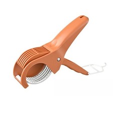 Vegetable Fruit Slicer |