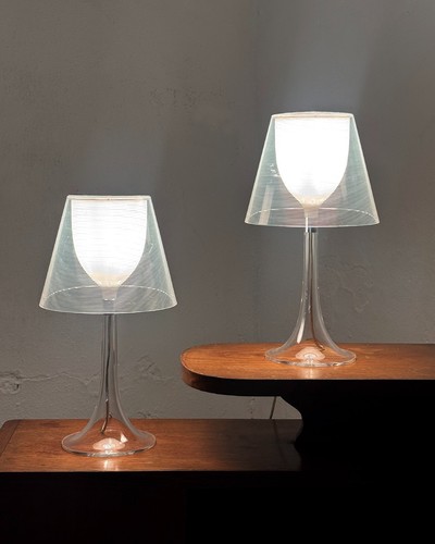 Pair miss flos philippe - k,