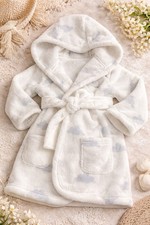 Immaculate 🤍 Warm & Cosy