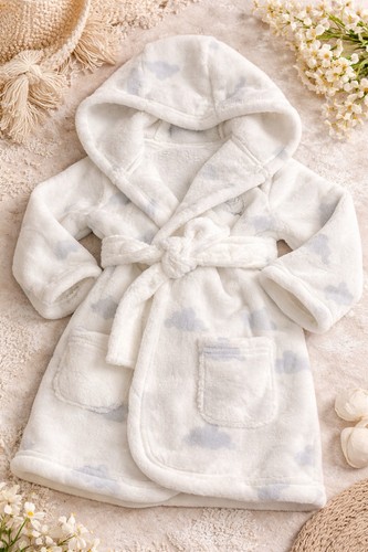 Immaculate warm cosy - immaculate,