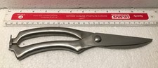 Poultry Shears
