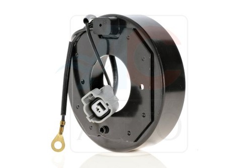 Acauto 04dn06 coil - acauto,