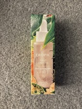 Tropic Skincare Fruit Smooth