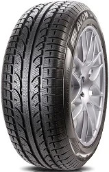 195 50r15 avon wv7 snow - wv7, 82h