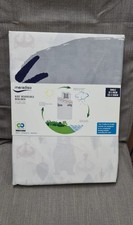 UK SINGLE SIZE Meradiso Kidz