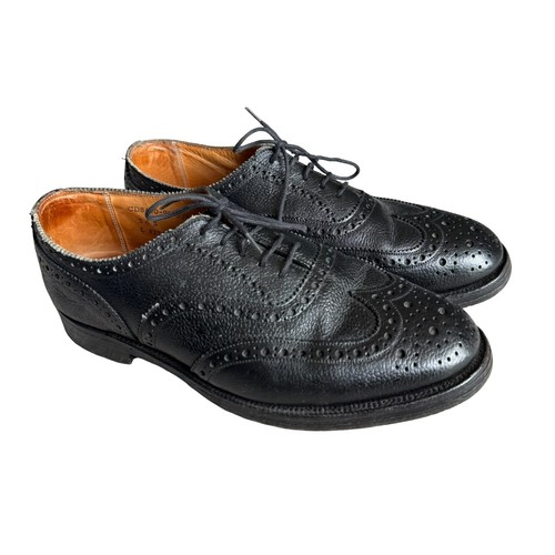 Vintage men sanders - vintage,