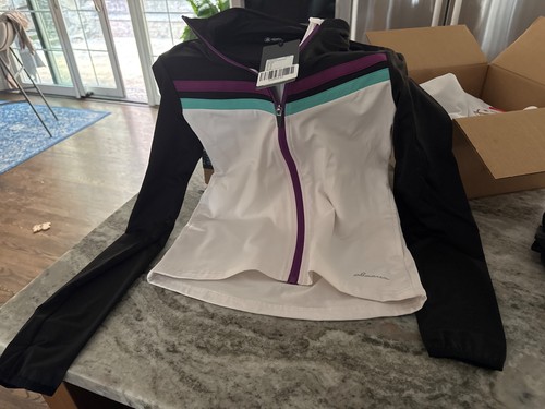New abacus women sherwood - new, women's