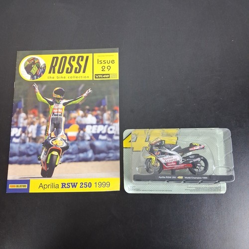 Valentino rossi model - valentino,