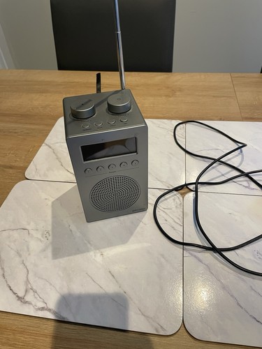 John lewis radio - john,