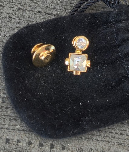 Vintage swarovski crystal - vintage,