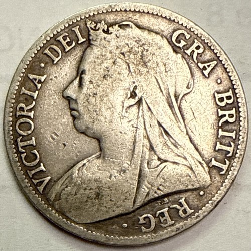 Great britain queen victoria - great,