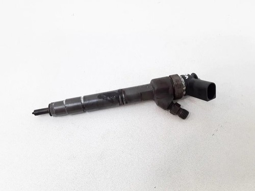 Mercedes benz w245 fuel - b,