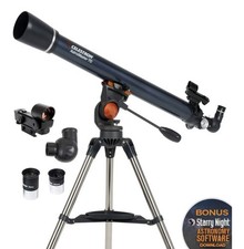 Celestron 21061 AstroMaster