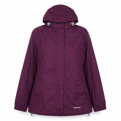 Peter storm womens - peter, rain