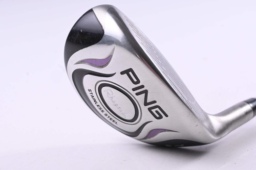 Ladies ping rhapsody - ladies,