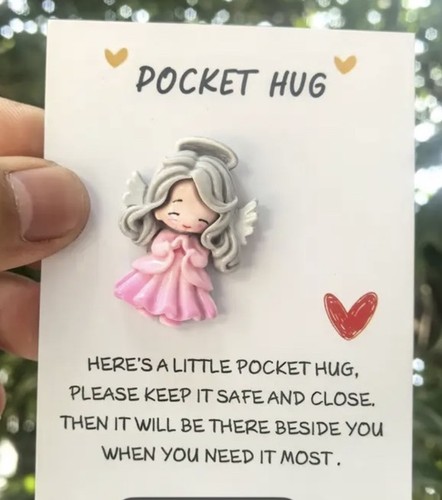 Sympathy thinking you hug - sympathy,,