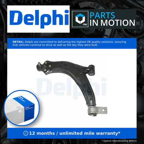 Wishbone suspension arm fits - wishbone,