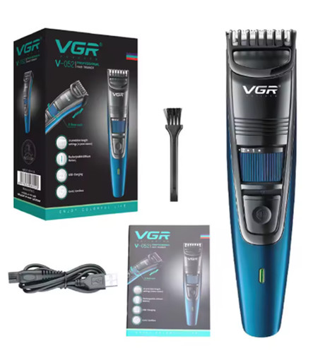 Vgr professional hair - professional,