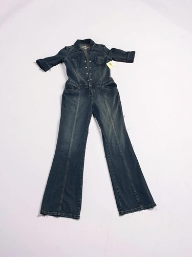 Vtg guess denim - vtg, nwt