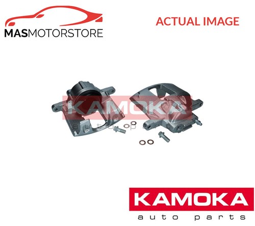 Brake caliper braking front - braking,