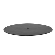 Turntable mat - turntable,