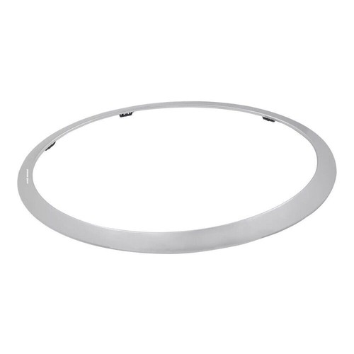 For bmw mini cooper - bmw,
