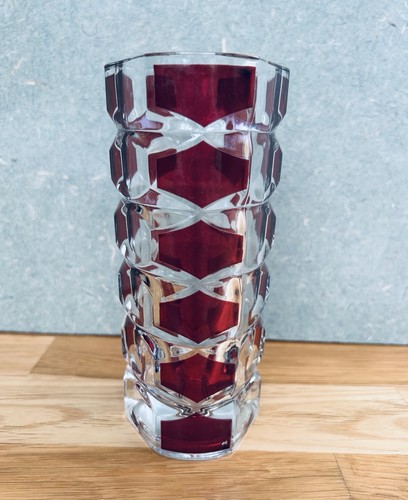 Vintage durand luminary - vintage,