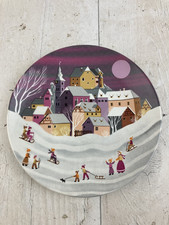 Vintage Poole Pottery