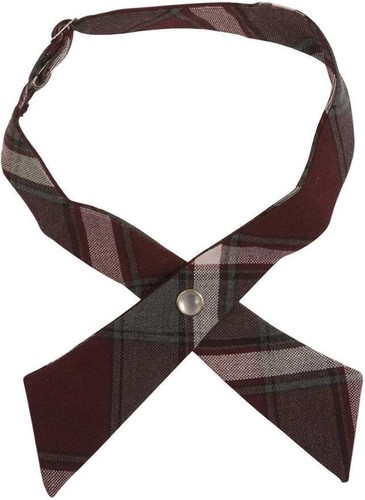 Girls adjustable cross - adjustable,