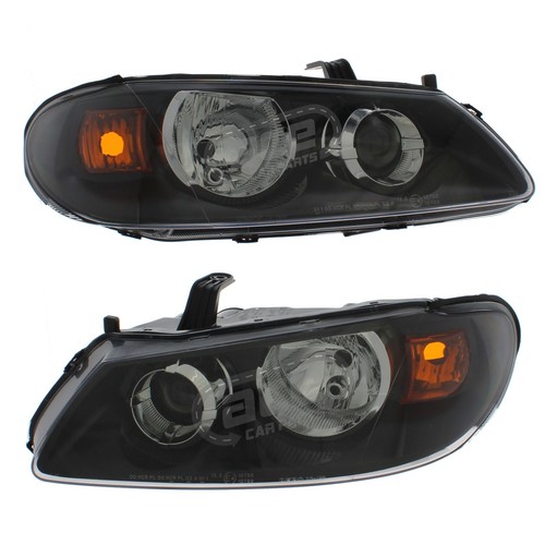 For nissan almera 2003 2006 - for, 2003-2006