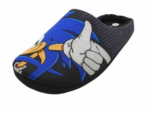 Sonic the hedgehog mega - the,
