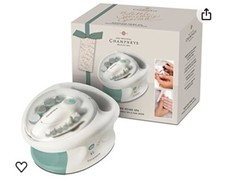 Champneys Luxury Manicure Spa