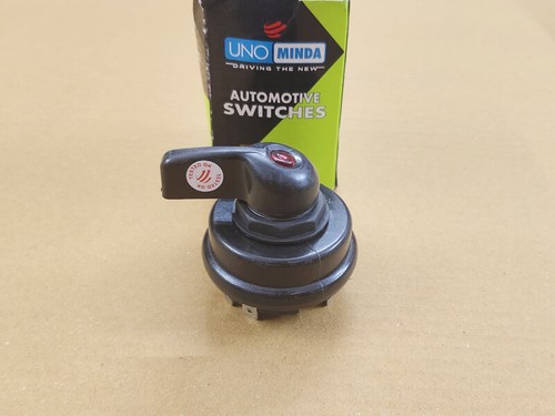 Indicator blinker turn - indicator,
