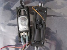 Samsung LE32B450C4W LE32B450