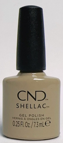 Cnd shellac led gel nail - uv/led,