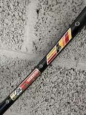 NOS SINGLE FIR SIRIUS BLACK