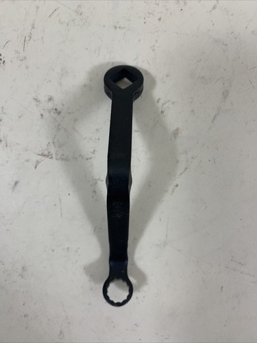 Ford rotunda otc belt - ford,