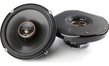 Infinity Reference REF-6532IX