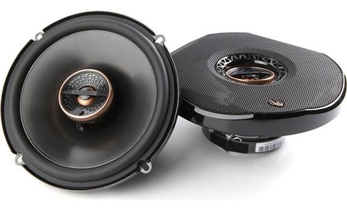 Infinity reference ref 6532ix - infinity, ref-6532ix