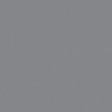 Formica mouse 928 laminate - formica,